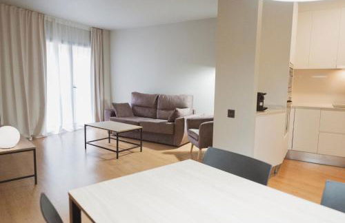 Apartments Hotel Sant Pau - Foto 3