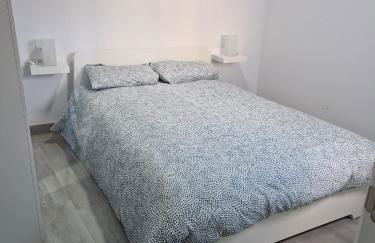 Apartamento mi currilla - Foto 16