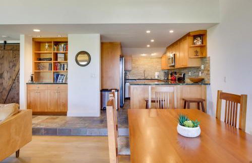 Solana Beach Condo with Community Pool, Beach Access - Foto 7