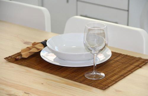 Apartamento Iris - Foto 41