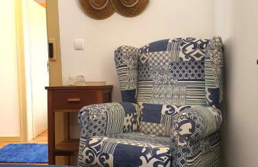 Comporta Family House - Foto 8