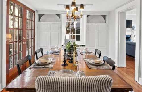 The Piedmont - Foto 38