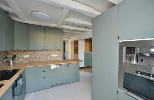 Maison entièrement rénové de 4 pièces - Foto 6