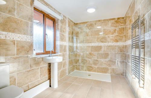 Hawthorn Lodge - Uk42546 - Photo 18