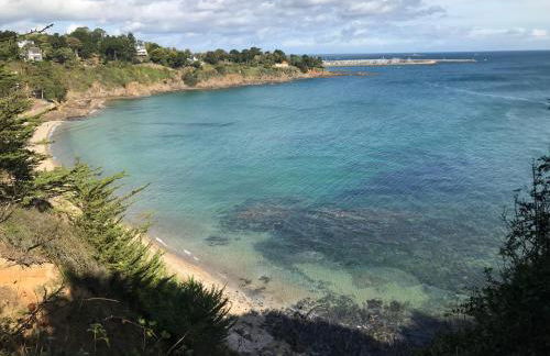 * Le Hameau de la plage * - Foto 34