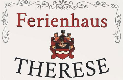 Ferienhaus Therese - Foto 11