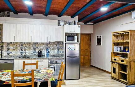 Ca l'Aixut Turismo Rural - Foto 5