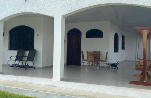 Casa Relaxante - Foto 2