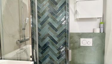 L'Argentier - Centre - Luxe - Gare - Photo 4