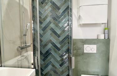 L'Argentier - Centre - Luxe - Gare - Photo 4