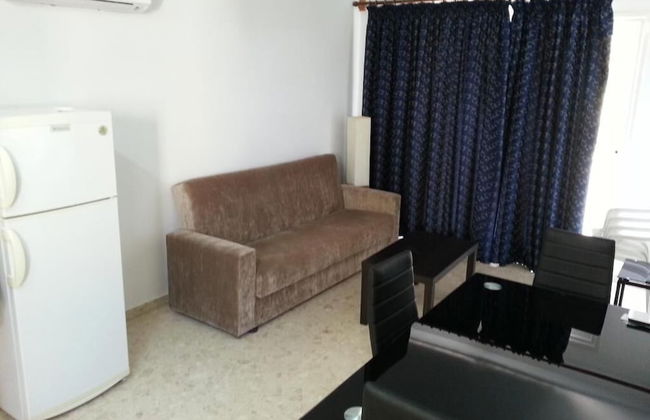 Pelides Apartments - Foto 25