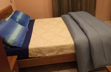 La Casa dei libri - Foto 10