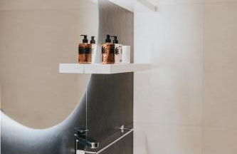 Bed's Apartments - Foto 21