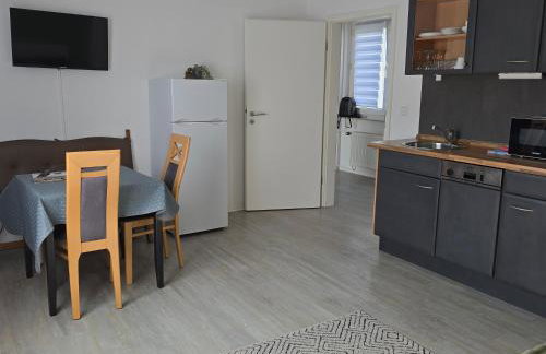 Rhein Living Business Apartment - Foto 6