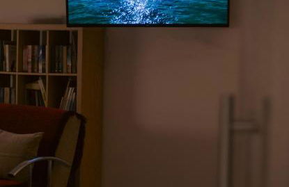 EmilyApartments 1 - Photo 17