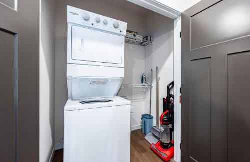 Landing Amazing 1BD Game Room Clubhouse - Foto 15