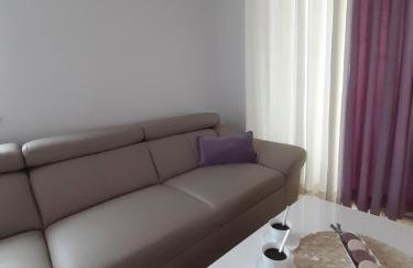 Apartment Dinko - Foto 63