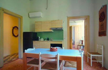 Camelia Riviera D'Orta - Foto 16