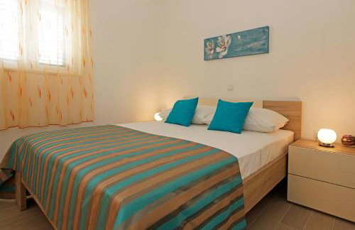 Robinzon Villa Zavala - Photo 10