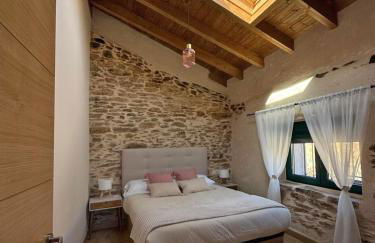 Casa Veracruz Sanabria - Photo 15