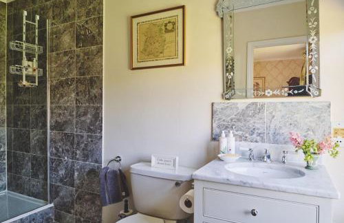 Hockham Grange - Foto 46