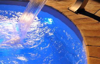 Il Castelluccio Country Resort Restaurant & SPA - Foto 150