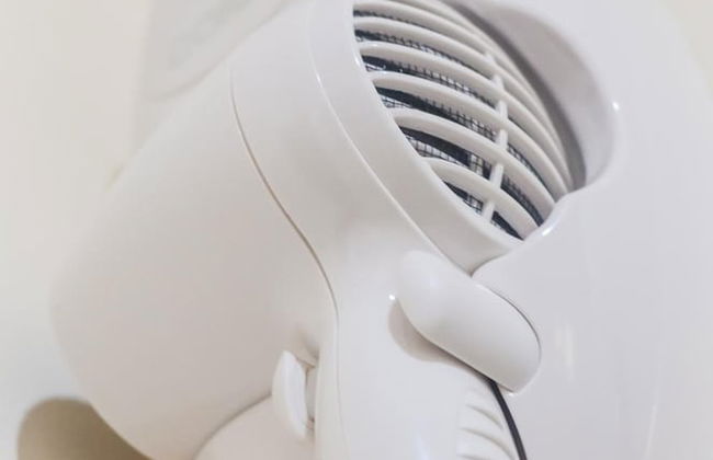 Verona Aparthotel - Foto 9