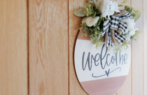 Marine Cottage 2 - With Private Hot Tub - Foto 7