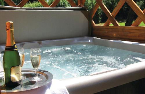 Sunnyglen Holiday Park - Foto 7