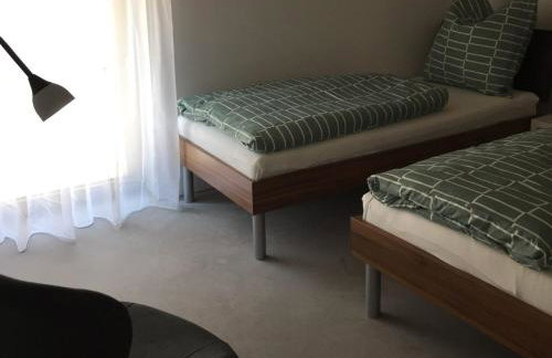 Ferien- Und Winzerhof Simon - Photo 33