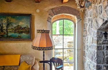 Oskar Sunny House - Adults Only - Foto 2