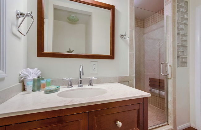 Windansea Oasis - Foto 27