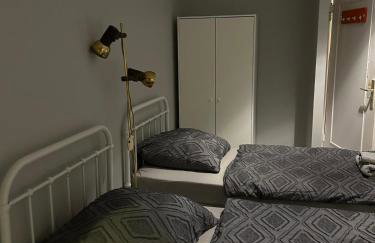 Freedom Studio Apartment - Foto 28