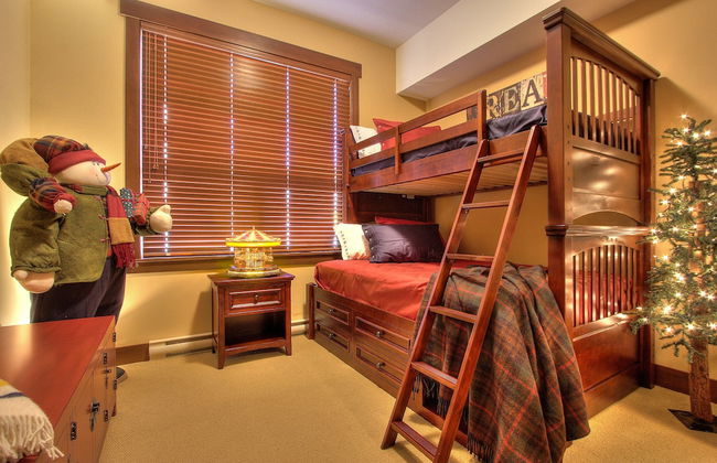 Stonegate Resort - Photo 4