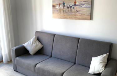 Apartamentos Do Mar - Foto 7