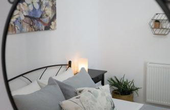 Nicolas Home - Foto 38