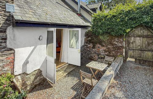 The Linhay near Simonsbath - Foto 3