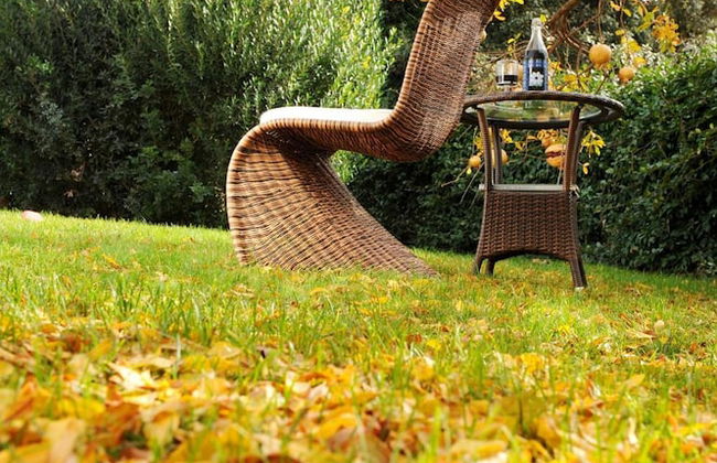 Il Giardino di Valentina - Foto 28