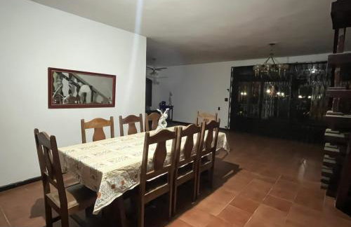 Recanto sonho meu - Foto 28