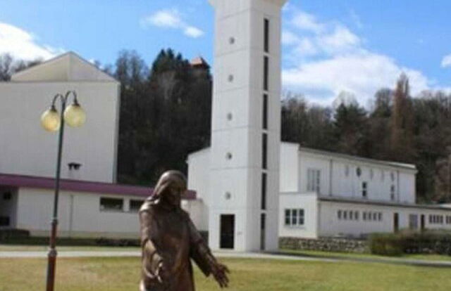 Apartment Sandra - Dubovac, 1,7 km From Centre - Photo 28