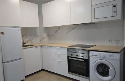 Apartamento Brisa de El Médano VV - Foto 5