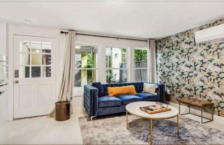 Historic New Orleans in the Treme - Foto 6