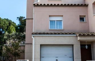 CASA CON JARDIN-WIFI FREE - Foto 23