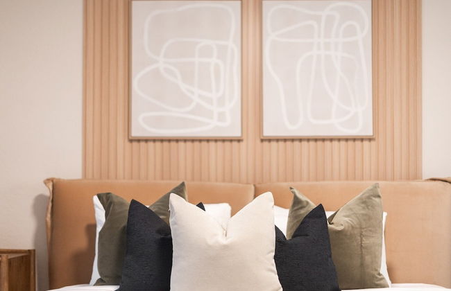 Primrose Palace - Foto 40