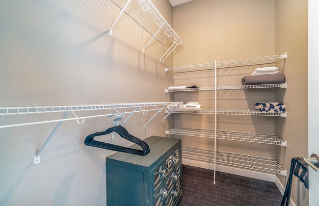 Kasa Downtown Des Moines - Foto 44