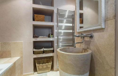 La maison de lulu - Foto 26