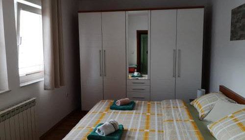 Apartment Igor - HOLIDAY HOME - Photo 5