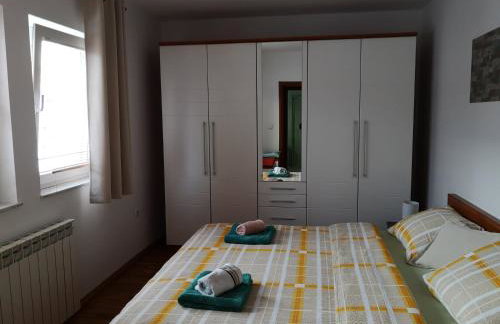 Apartment Igor - HOLIDAY HOME - Foto 5