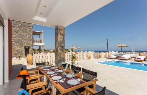 Villa Kery by Villa Plus - Foto 17