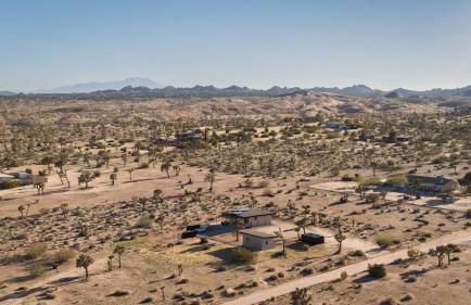 Sundown Ridge - Modern Homestead w Spa - Foto 11